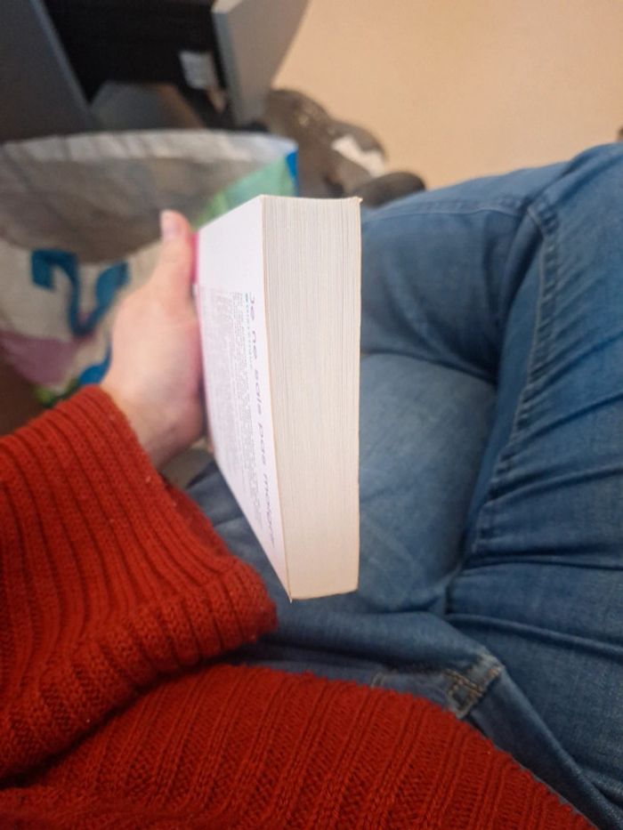 Livre regime - photo numéro 5