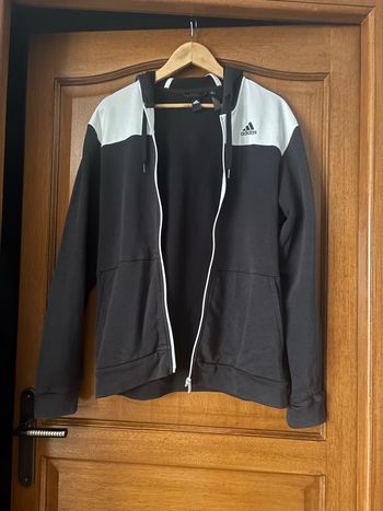 Veste adidas
