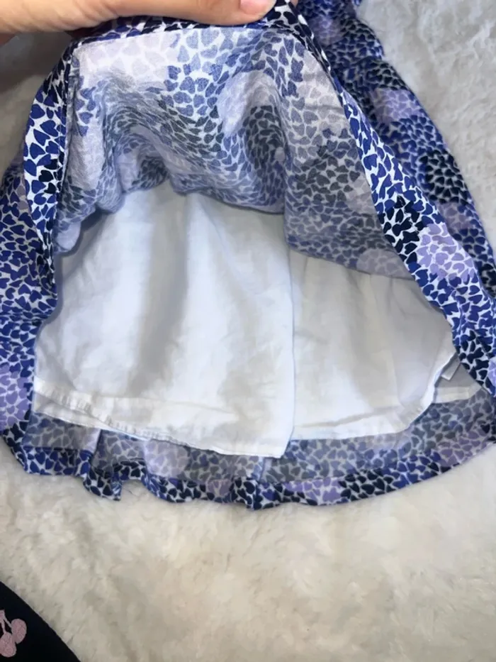 Robe 92 cm - photo numéro 3