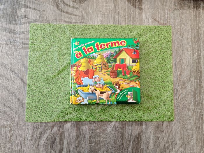 Lot de livres - photo numéro 6