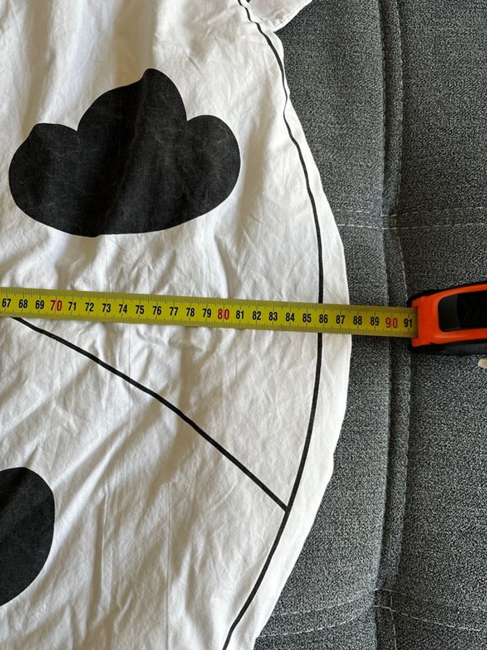 Tapis d’éveil - photo numéro 3