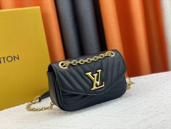 Louis Vuitton New Wave M20686 - photo numéro 2