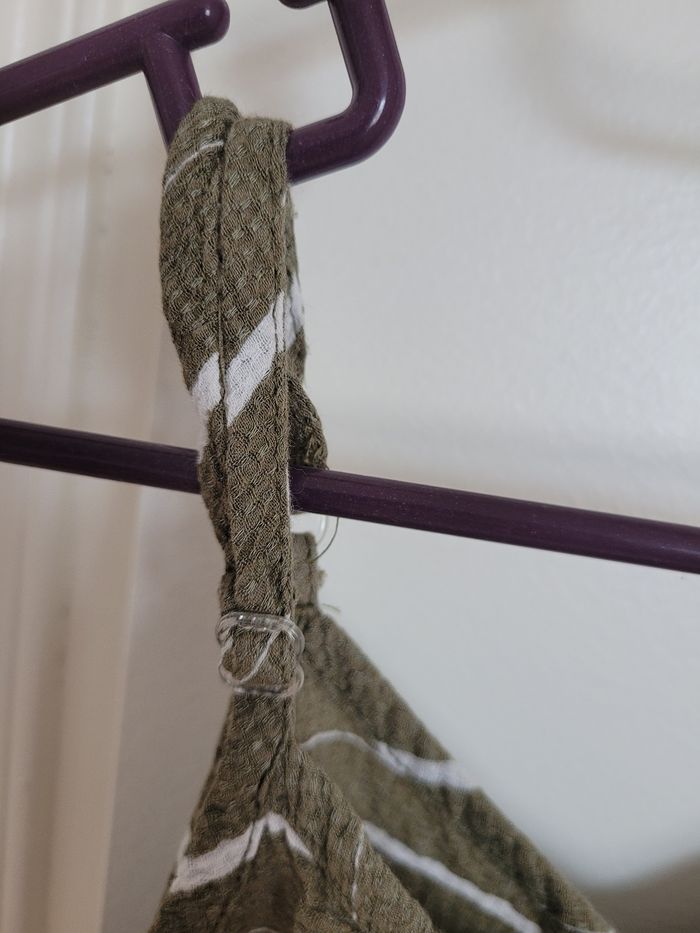 Débardeur kiabi - photo numéro 4