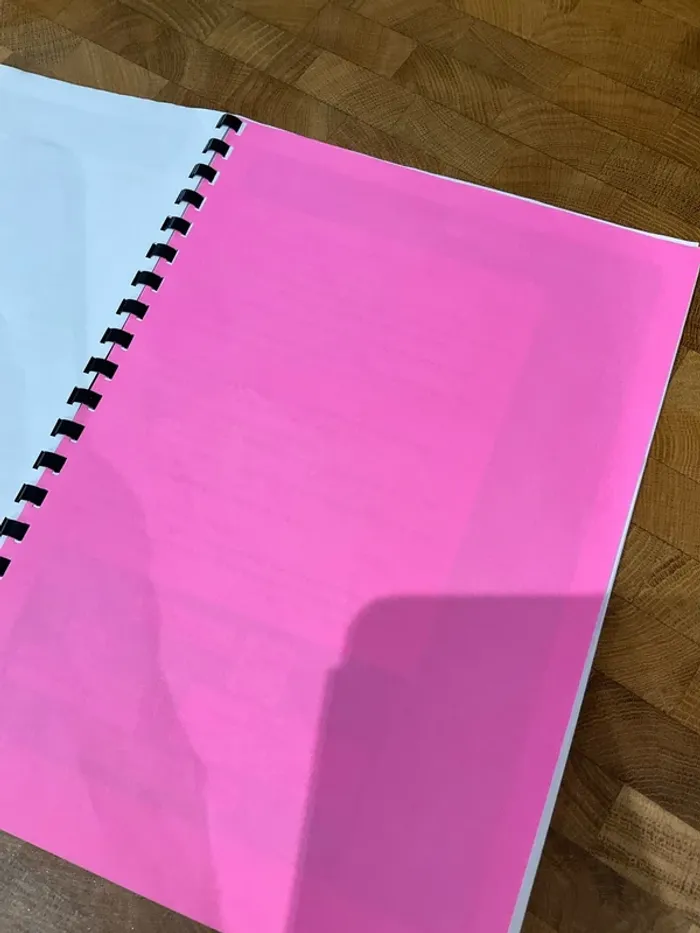 Fichiers de leçons français et mathématiques cm1 - photo numéro 3