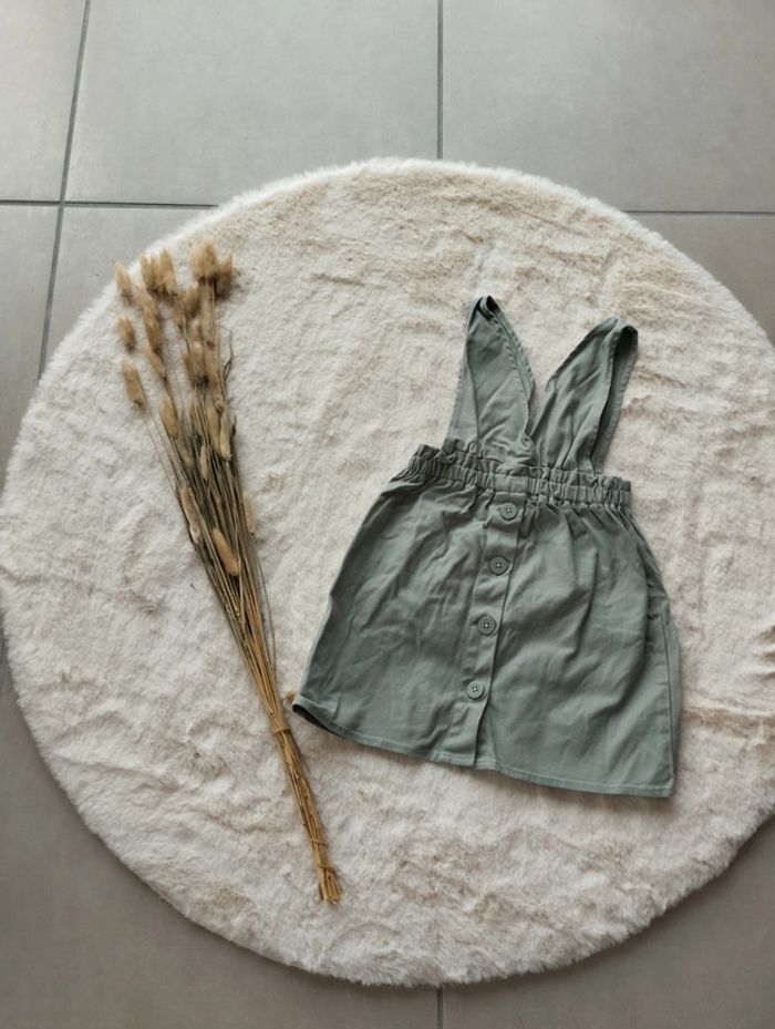 Robe Primark