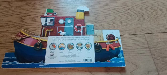 Lot livres - photo numéro 2