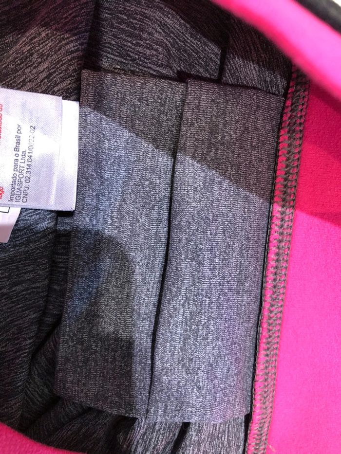 Corsaire de sport Oxylane taille 38 - photo numéro 8