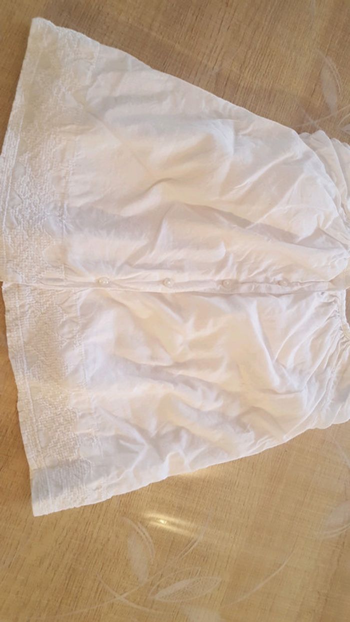 Robe 3 mois - photo numéro 5