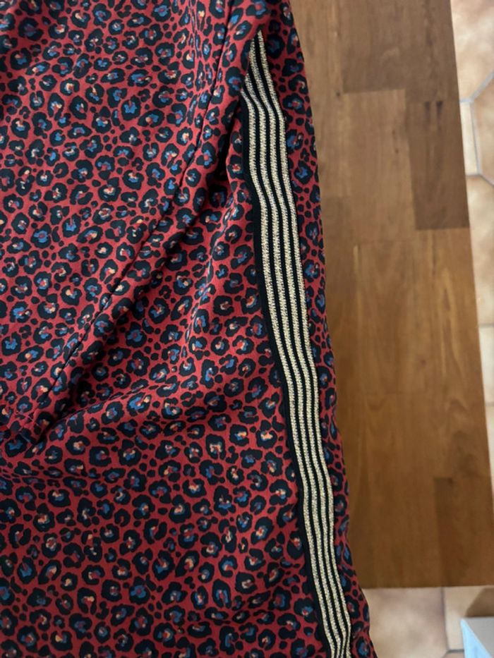 Blouse promod - photo numéro 5