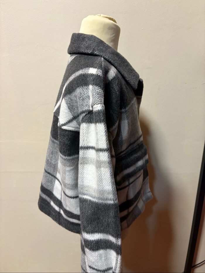 Blouson fille taille 134/140 - photo numéro 3