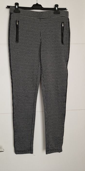 Pantalon femme 
