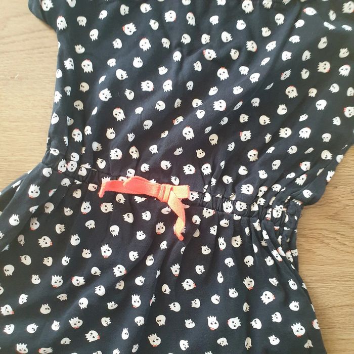 🩷 Robe 3 ans Kiabi #emyfleury_3ansfille - photo numéro 2