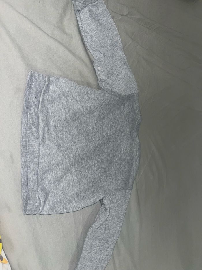 Ensemble Adidas - photo numéro 4