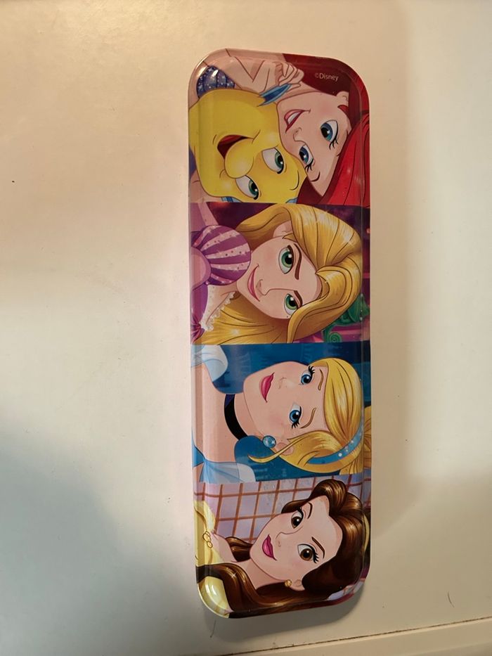 Trousse Disney