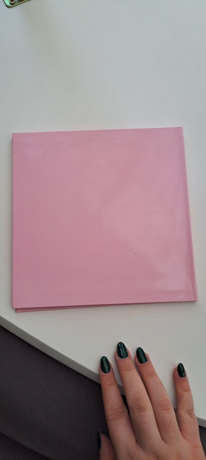 Livre cuisine - photo numéro 2