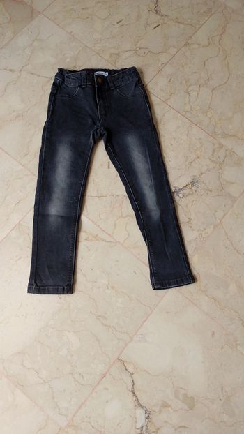 #manu_7896garcon5ans pantalon