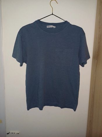 T shirt 14 ans