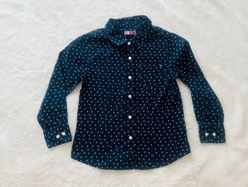 Chemise neuf