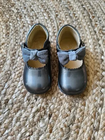 Chaussures Lola palacios