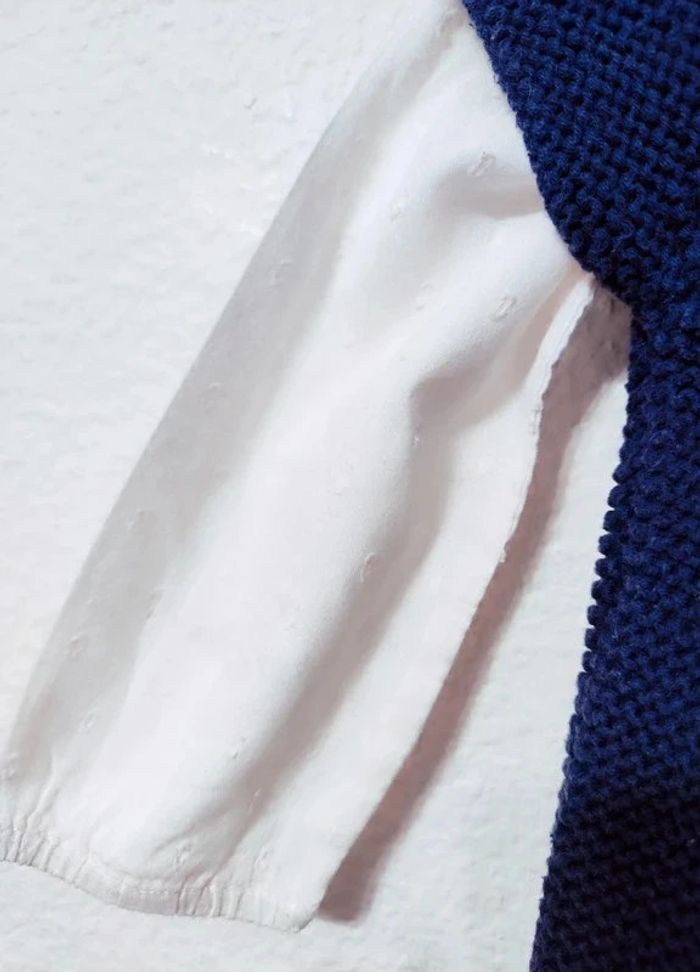 Ensemble bébé fille 3 pièces taille 12 mois 👑 - photo numéro 4