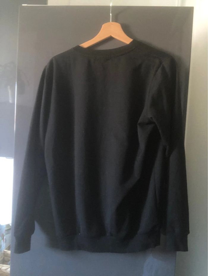 Romwe - Sweat femme Taille 46 - photo numéro 2