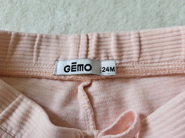 Short - photo numéro 4
