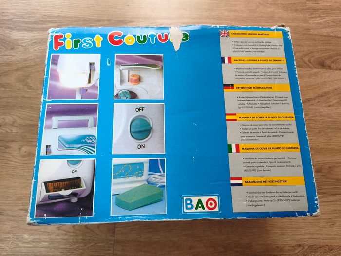 Vends jeux - photo numéro 3