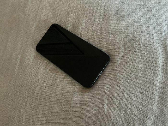 Iphone. - photo numéro 3