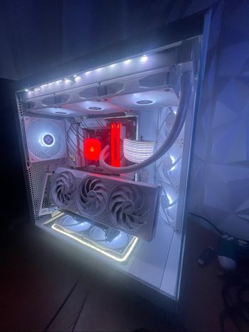 Rx 7800xt
