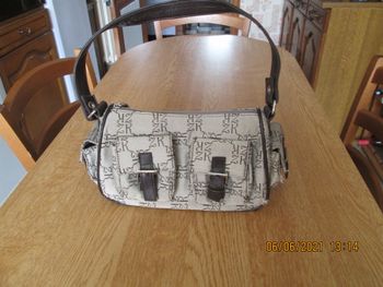 Sac à Mains