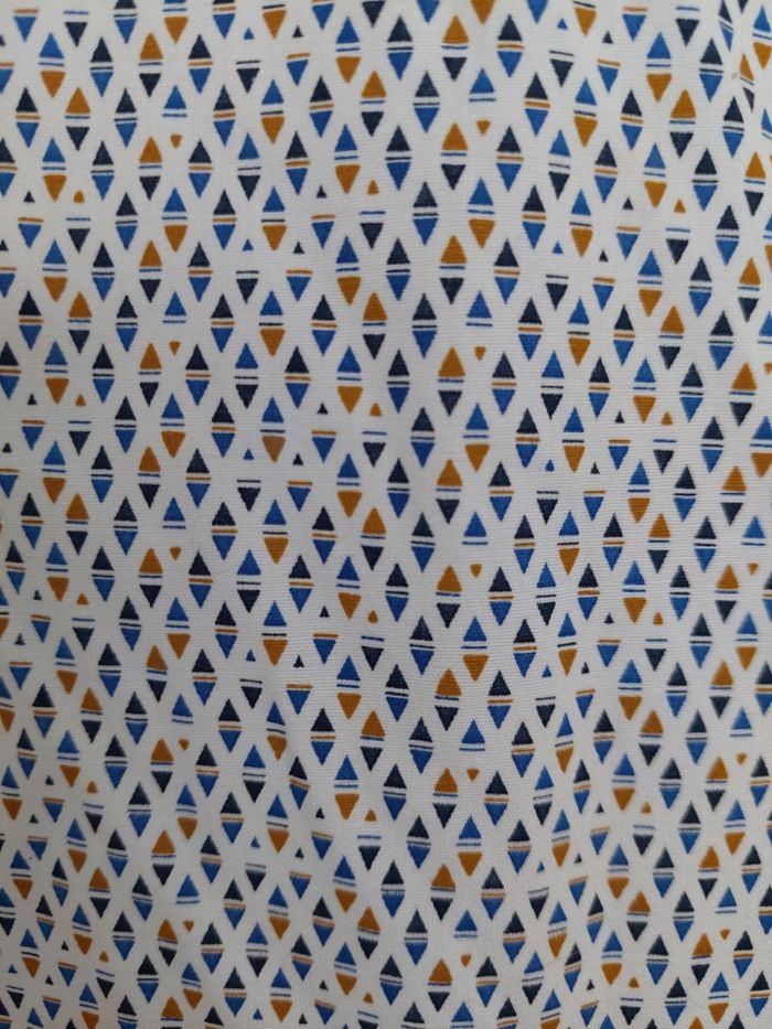 Chemises - photo numéro 2