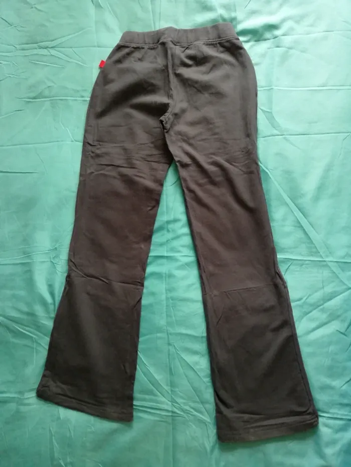 Pantalon de sport fille - photo numéro 2
