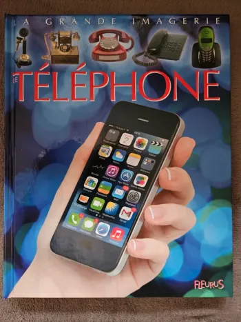 AccueilDivertissementLivresNon-fiction Dressing du membre                     Articles similaires   