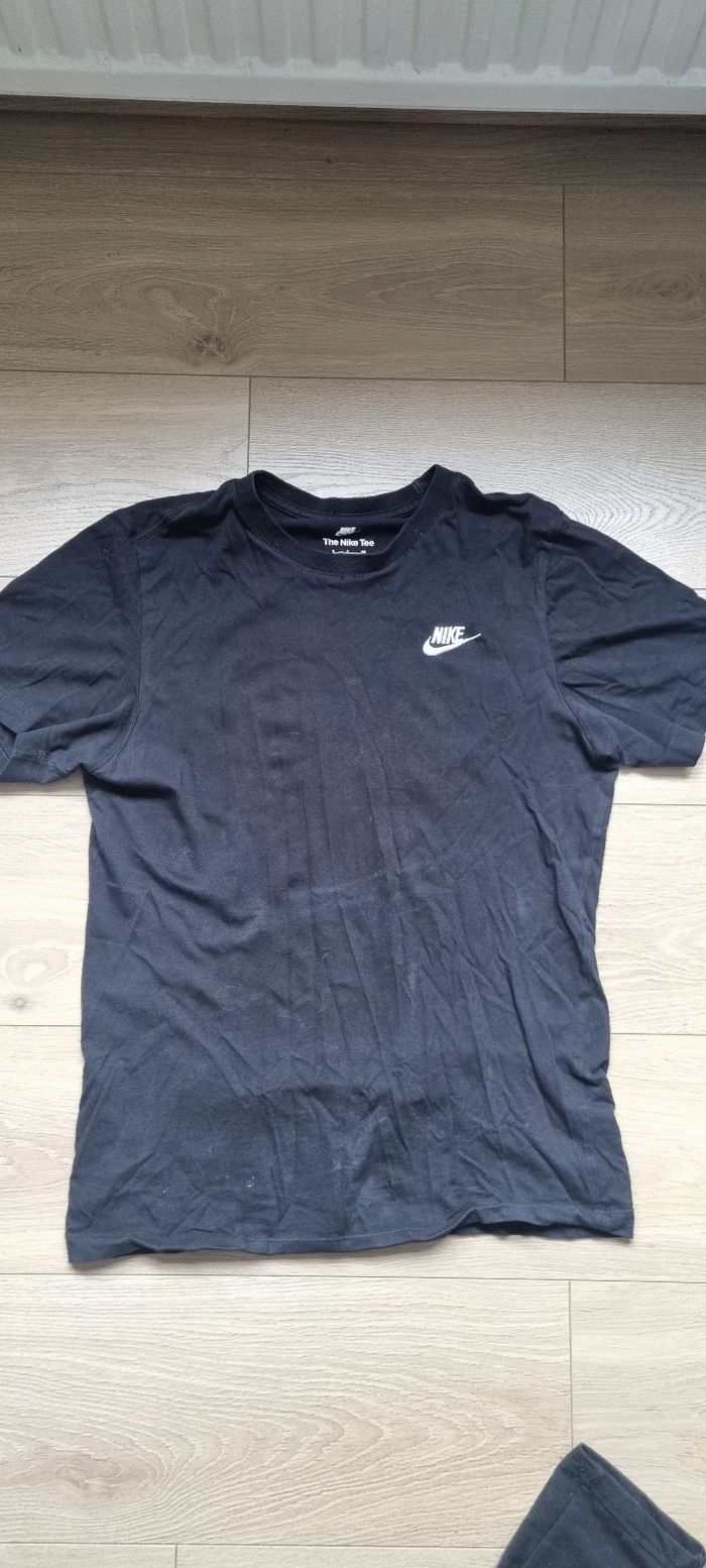 Tshirt Nike