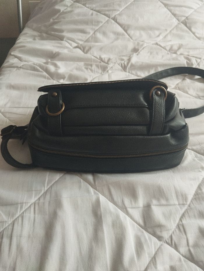 Sac à main - photo numéro 2