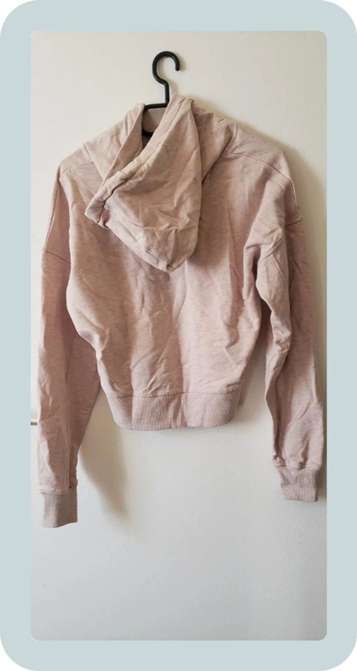 Pull femme taille 36 - photo numéro 3
