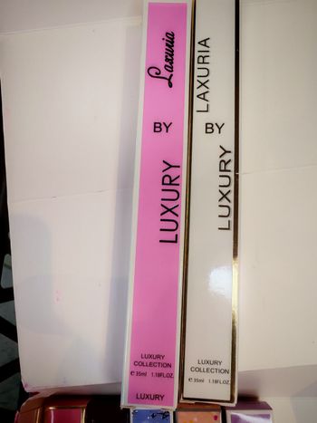 Parfum