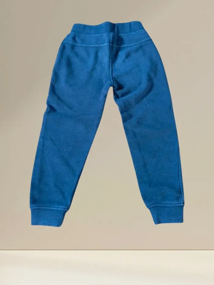 Pantalon jogging 5 ans - photo numéro 2