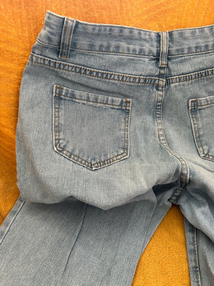 Jeans femme - photo numéro 12