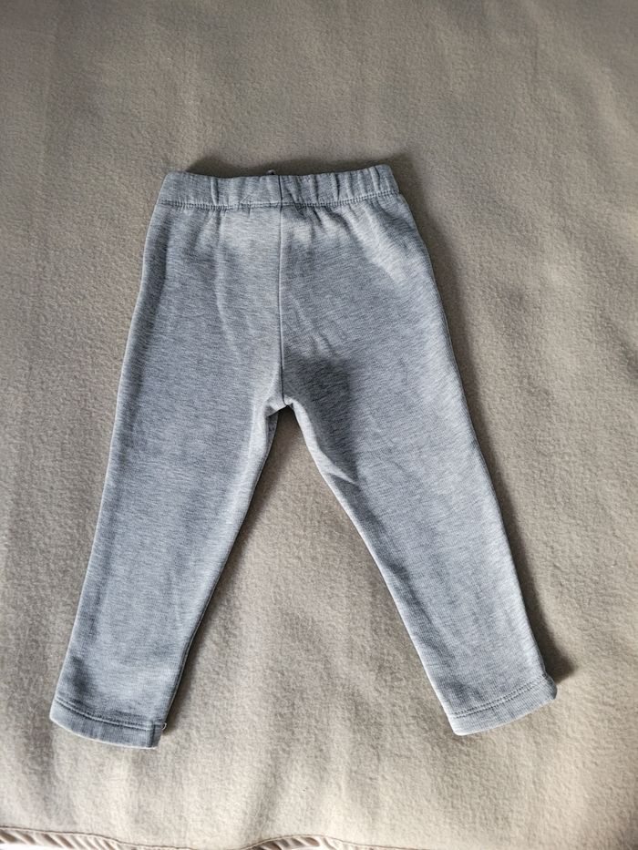 Pantalon lupilu 24 mois - photo numéro 2