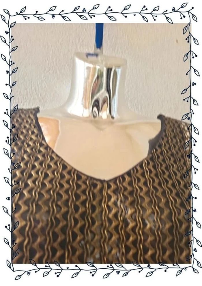 T-shirt/ blouse - photo numéro 4