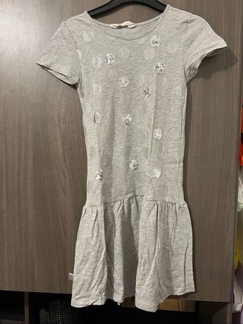 Robe H&M