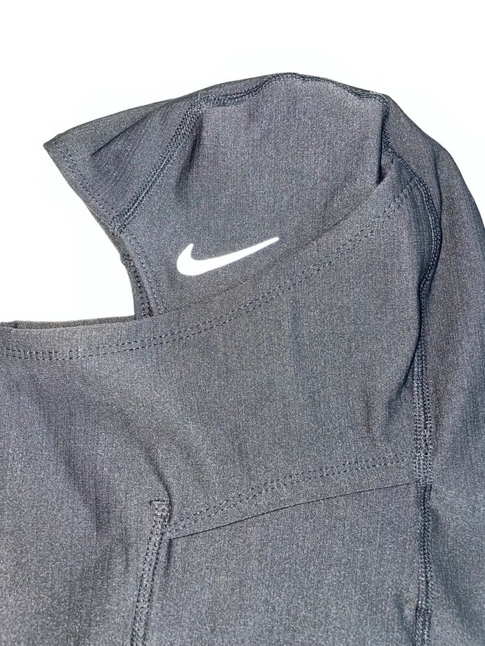 Cagoule Therma-Fit NEUVE