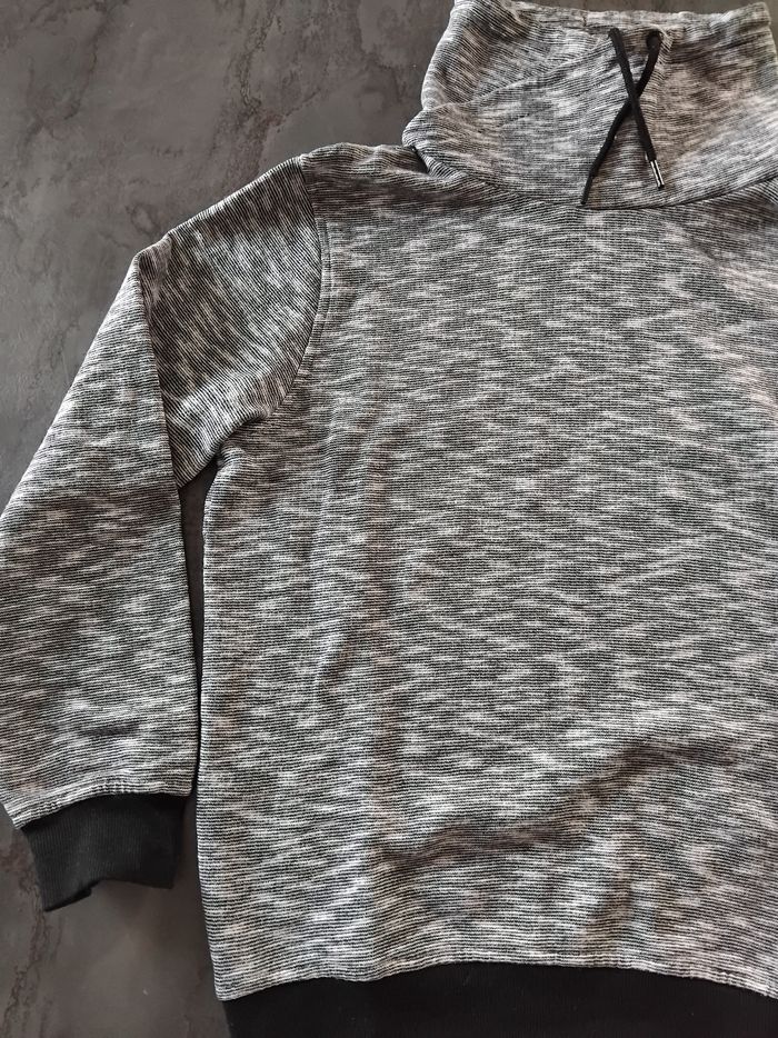 Pull homme L - photo numéro 2