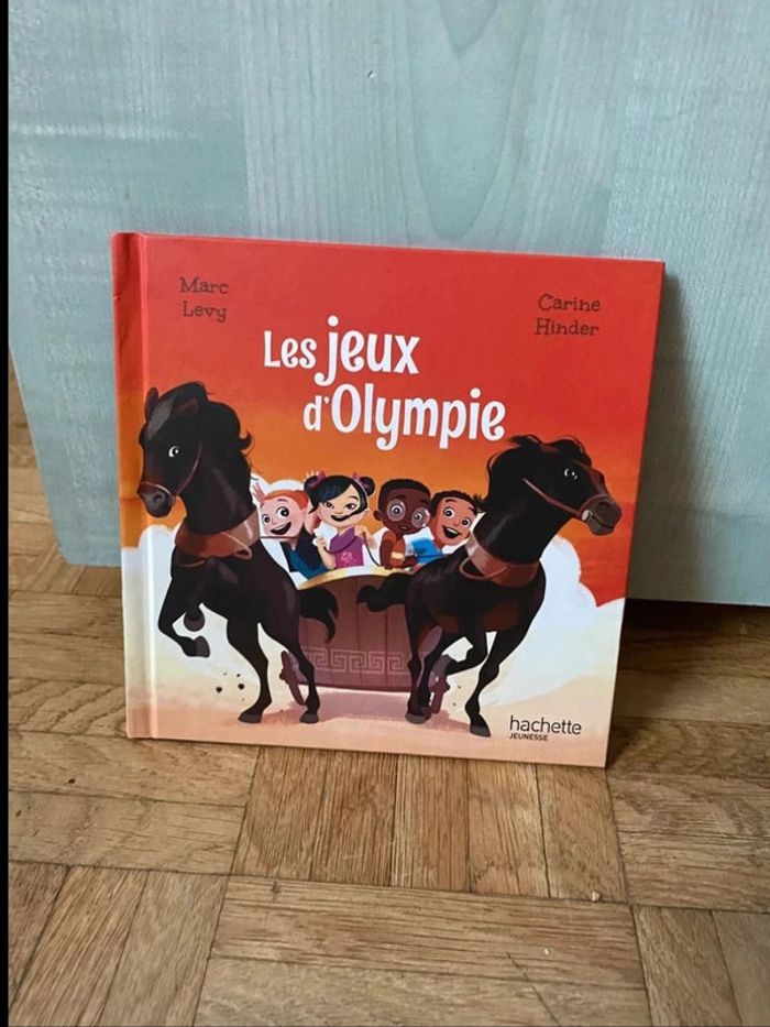 Livre McDo - photo numéro 2