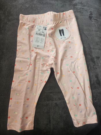 Leggins