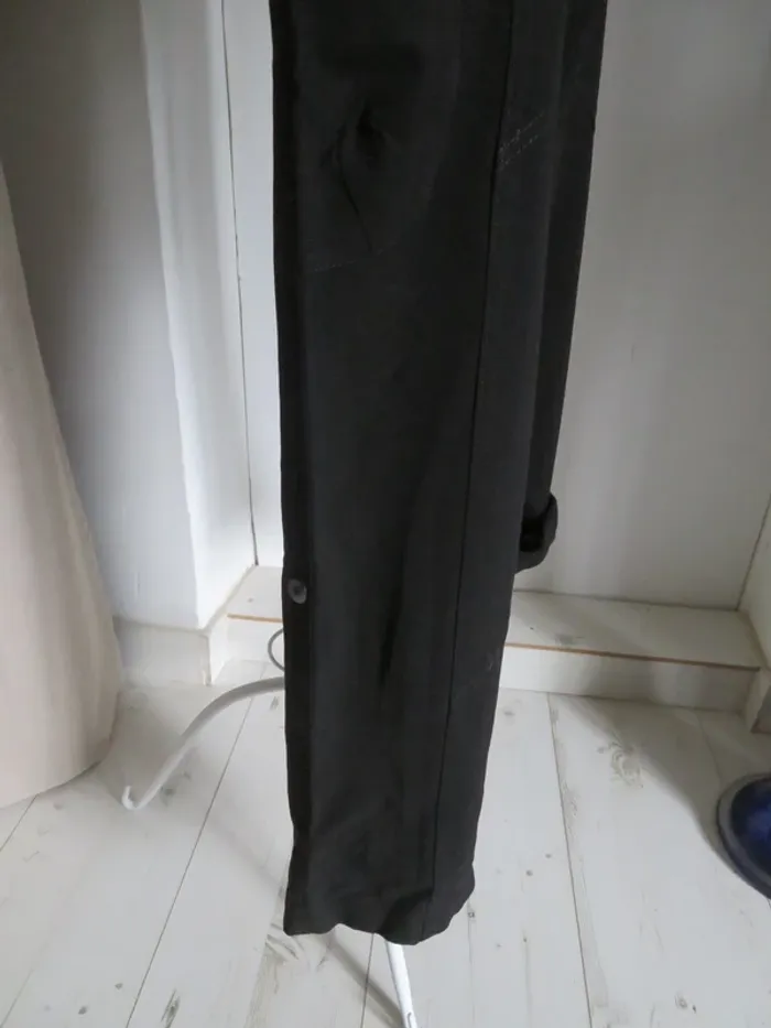 pantalon - photo numéro 4