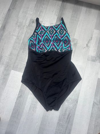 Maillot de bain