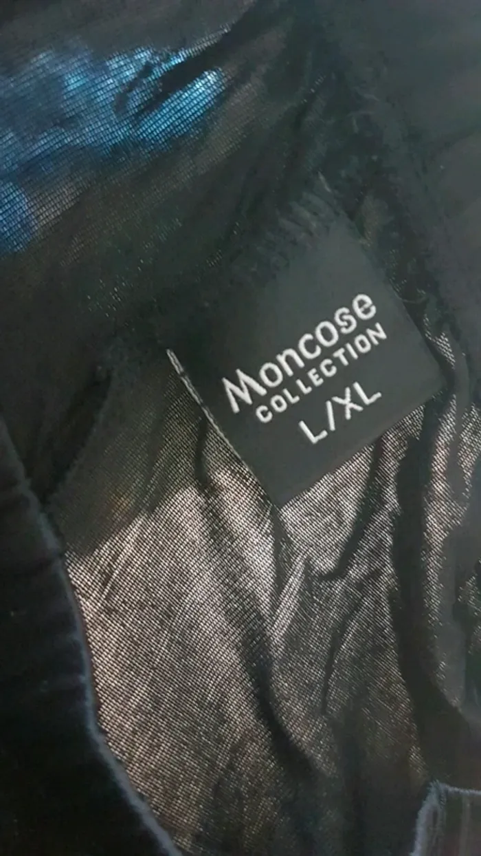 Legging - photo numéro 2