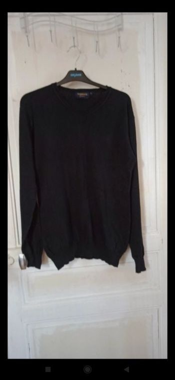 Pull 40